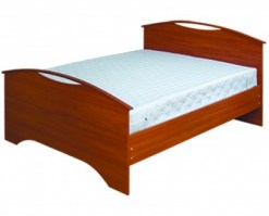 Кровать 1.3.2